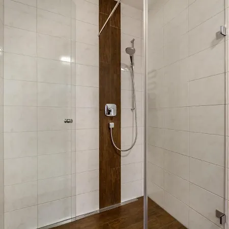 Birgit By Interhome *