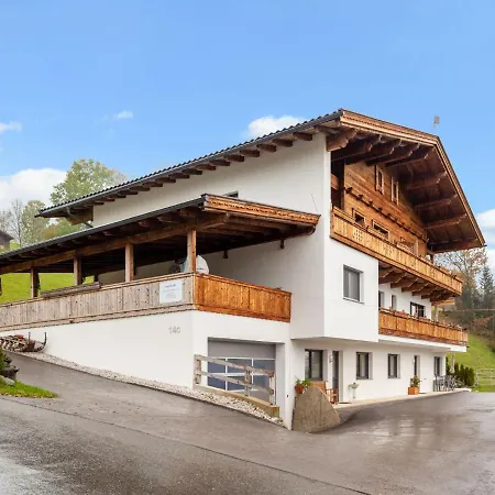 Birgit By Interhome * Stumm