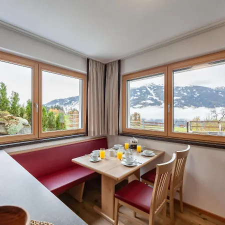 Birgit By Interhome *