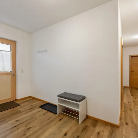 Birgit By Interhome *