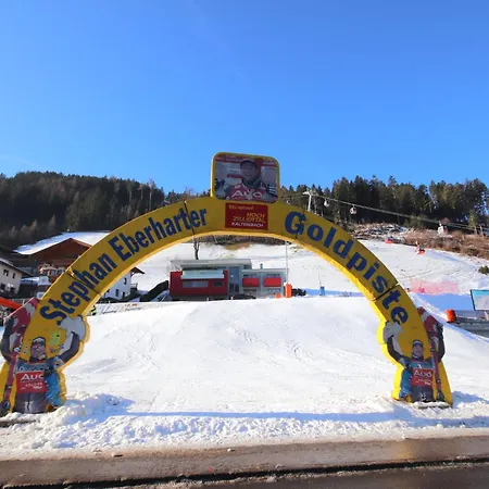 Lägenhet Birgit By Interhome *