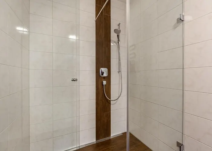 Birgit By Interhome *