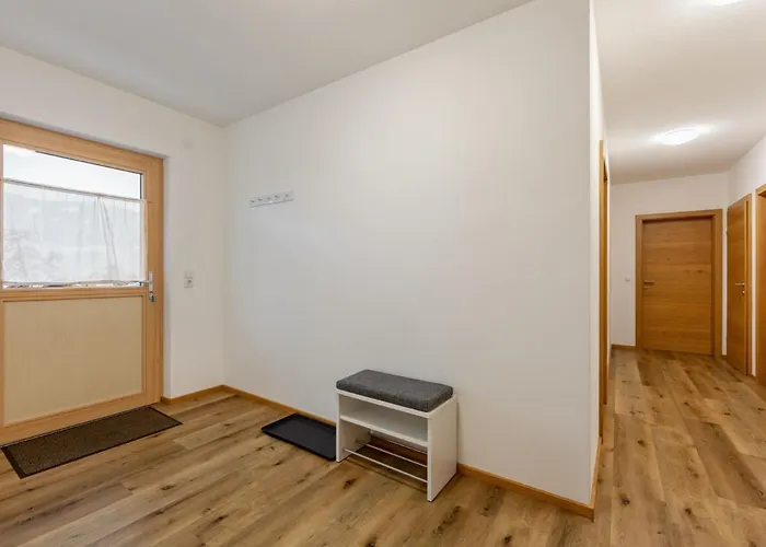 Birgit By Interhome *