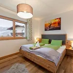 Birgit By Interhome * Stumm