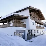 Birgit By Interhome *