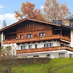 Birgit By Interhome * Stumm