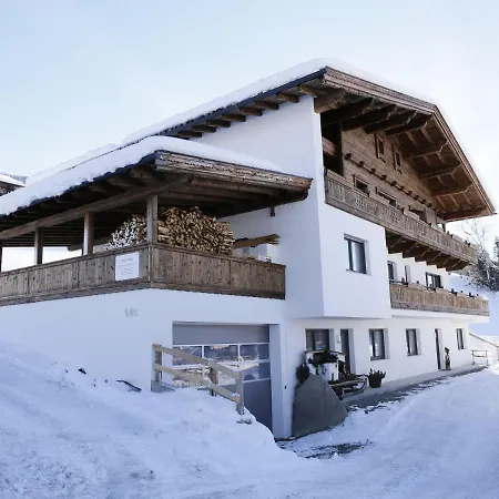 Birgit By Interhome *