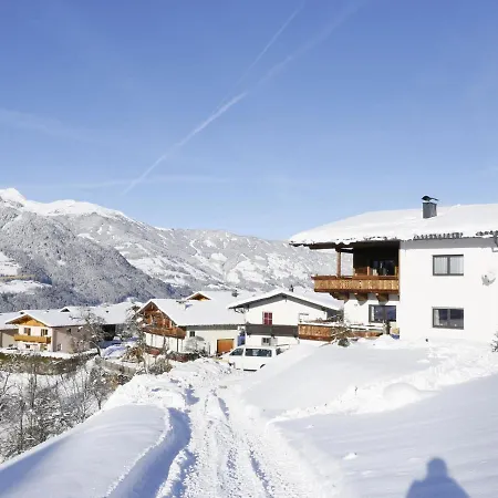 Birgit By Interhome *