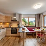 Birgit By Interhome