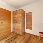 Birgit By Interhome Apartamento Stumm