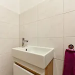 Apartamento Birgit By Interhome