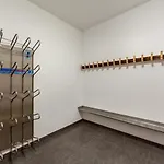 Apartamento Birgit By Interhome