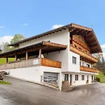 Birgit By Interhome * Stumm