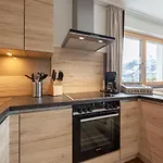 Birgit By Interhome * Stumm