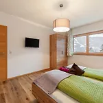 Birgit By Interhome * Stumm