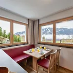 Birgit By Interhome *